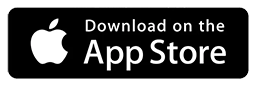 Download on the App Store