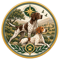 Accouplement chiens
