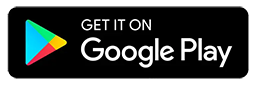 Get it on Google Play